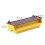 Plastique Ruche À Pollen Outil Apiculture Auge 2