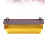 Plastique Ruche À Pollen Outil Apiculture Auge 11