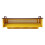 Plastique Ruche À Pollen Outil Apiculture Auge 8