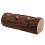 Driftwood In Legno Naturale Per Bonsai E 1