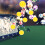 30 Pezzi Palline Apribili In Per Sorteggi E Giochi 4