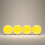 30 Pezzi Palline Apribili In Per Sorteggi E Giochi 5