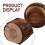 Driftwood In Legno Naturale Per Bonsai E 8