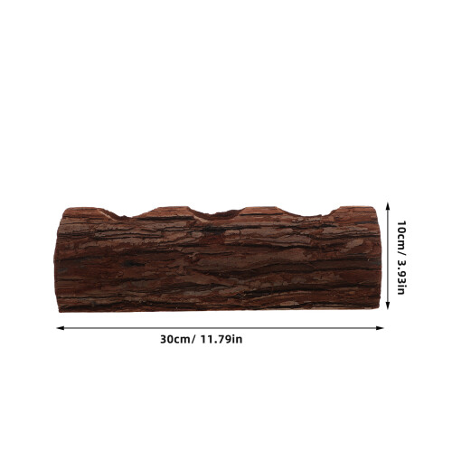 Driftwood In Legno Naturale Per Bonsai E 2