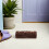 Driftwood In Legno Naturale Per Bonsai E 5