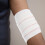1 Rotolo A Per Ferite E Medicazioni 7