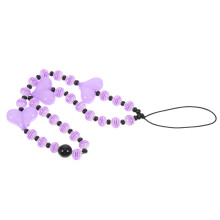 Corrente Decorativa Para E Chave, Cordão Suspenso