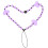 Corrente Decorativa Para E Chave, Cordão Suspenso 6