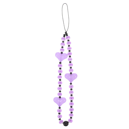 Corrente Decorativa Para E Chave, Cordão Suspenso 1