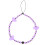 Corrente Decorativa Para E Chave, Cordão Suspenso 7