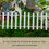 Miniatura De De Para Mini Casa Decorativa 5