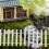 Miniatura De De Para Mini Casa Decorativa 4