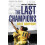 The Last Champions by Dave Simpson Paperback Book 1