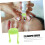 Silicone Eye Drops Bracket 6-Pack Eye Drop Rack Storage Bracket For Home 4