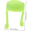 Silicone Eye Drops Bracket 6-Pack Eye Drop Rack Storage Bracket For Home 3