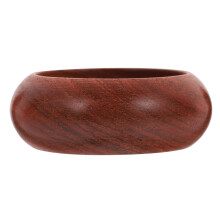Räucherbecken Schalenform Für Mini Räucherstäbchen Mehrloch