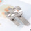 2 Cutter Aus Orange Öffner Für 11