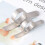 2 Cutter Aus Orange Öffner Für 5