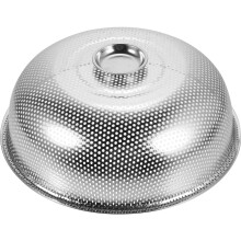 Mesh Dome Lebensmittelabdeckung Für Spülenbehälter