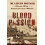 Blood Passion by Scott Martelle Paperback Book 1