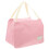Bento Box , Handhaltbare Thermische Lunchbox 1