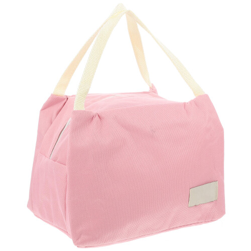 Bento Box , Handhaltbare Thermische Lunchbox