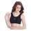 1St Schlaf- Bügel Push-Up Für Damen Xl 1