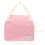 Bento Box , Handhaltbare Thermische Lunchbox 2