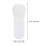 Set Aus 5 Tragbaren Mini Make-up Mit Weichen Borsten 2