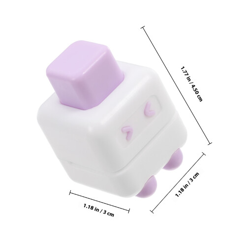Mini Einloch Für Kinder Und Erwachsene 1