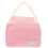 Bento Box , Handhaltbare Thermische Lunchbox 7
