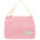 Bento Box , Handhaltbare Thermische Lunchbox 4