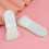 Set Aus 5 Tragbaren Mini Make-up Mit Weichen Borsten 8