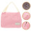Bento Box , Handhaltbare Thermische Lunchbox 3