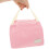 Bento Box , Handhaltbare Thermische Lunchbox 6