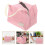 Bento Box , Handhaltbare Thermische Lunchbox 5