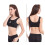 1St Schlaf- Bügel Push-Up Für Damen Xl 2