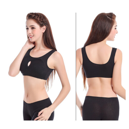 1St Schlaf- Bügel Push-Up Für Damen Xl 1