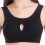 1St Schlaf- Bügel Push-Up Für Damen Xl 9