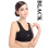 1St Schlaf- Bügel Push-Up Für Damen Xl 8