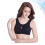 1St Schlaf- Bügel Push-Up Für Damen Xl 10