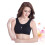 1St Schlaf- Bügel Push-Up Für Damen Xl 5