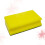 71 X120mm Manual Grinding Disc Polishing Pad Abrasive Back Hook Loop 6