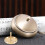 Incense Press Form Klassisches Messing Räucherform Werkzeug 4