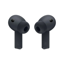 Samsung R420 Galaxy Buds 3 FE black
