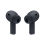 Samsung Samsung R420 Galaxy Buds 3 FE sort 1