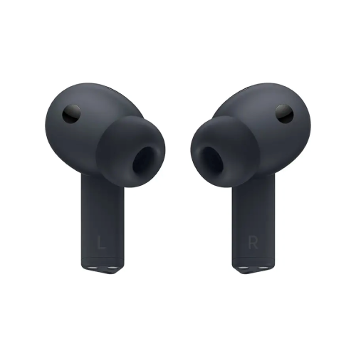 Samsung R420 Galaxy Buds 3 FE black