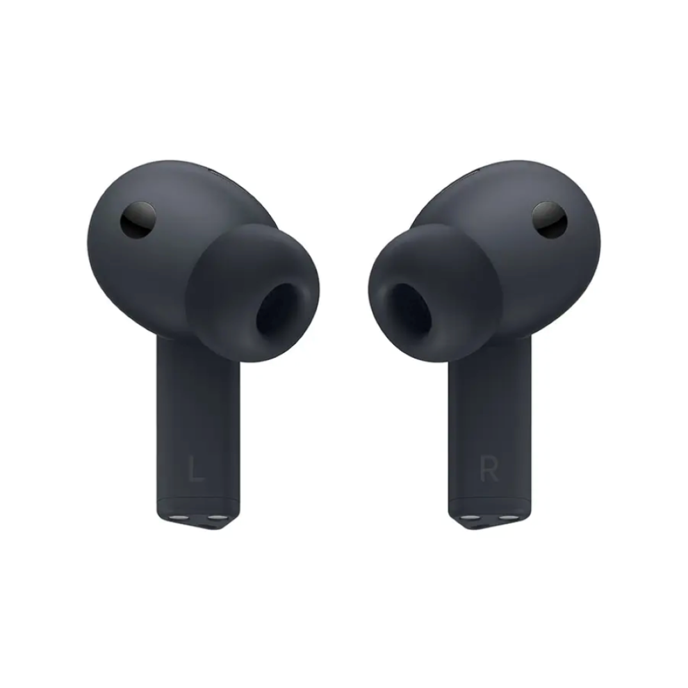Samsung R420 Galaxy Buds 3 Fe Black