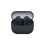 Samsung Samsung R420 Galaxy Buds 3 FE sort 2