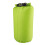 bolsa 8 l impermeable para kayak playa rafting camping verde 2